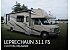 2018 Coachmen Leprechaun 311FS