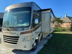 Thumbnail Photo 1 for 2018 Coachmen Mirada 35BH