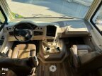 Thumbnail Photo 3 for 2018 Coachmen Mirada 35BH