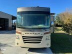 Thumbnail Photo 2 for 2018 Coachmen Mirada 35BH