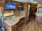 Thumbnail Photo 5 for 2018 Coachmen Mirada 35BH
