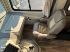 Thumbnail Photo 4 for 2018 Coachmen Mirada 35BH