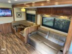Thumbnail Photo 6 for 2018 Coachmen Mirada 35BH