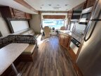Thumbnail Photo 5 for 2018 Coachmen Mirada 35BH