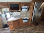 Thumbnail Photo 3 for 2018 Coachmen Mirada 35BH