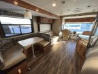 Thumbnail Photo 4 for 2018 Coachmen Mirada 35BH