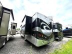 Thumbnail Photo 5 for 2018 Coachmen Mirada