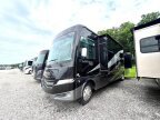 Thumbnail Photo 4 for 2018 Coachmen Mirada