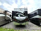 Thumbnail Photo 6 for 2018 Coachmen Mirada