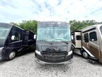 Thumbnail Photo 3 for 2018 Coachmen Mirada