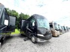 Thumbnail Photo 2 for 2018 Coachmen Mirada