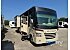 2018 Coachmen Mirada 35BH