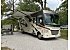 2018 Coachmen Mirada 35KB