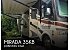 2018 Coachmen Mirada 35KB
