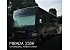 2018 Coachmen Mirada 35BH