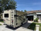 Thumbnail Photo 3 for 2018 Coachmen Orion