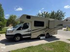 Thumbnail Photo 2 for 2018 Coachmen Orion