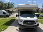 Thumbnail Photo 1 for 2018 Coachmen Orion