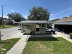 Thumbnail Photo 6 for 2018 Coachmen Orion