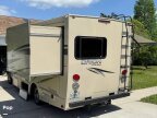 Thumbnail Photo 4 for 2018 Coachmen Orion