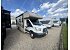 2018 Coachmen Orion