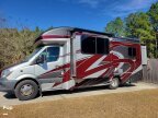 Thumbnail Photo 4 for 2018 Coachmen Prism