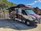 Thumbnail Photo 2 for 2018 Coachmen Prism