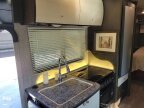Thumbnail Photo 6 for 2018 Coachmen Prism