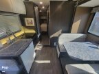 Thumbnail Photo 5 for 2018 Coachmen Prism