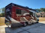 Thumbnail Photo 3 for 2018 Coachmen Prism