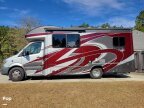 Thumbnail Photo 1 for 2018 Coachmen Prism