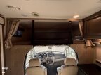 Thumbnail Photo 4 for 2018 Coachmen Prism 2200FS