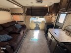 Thumbnail Photo 3 for 2018 Coachmen Prism 2200FS