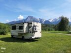 Thumbnail Photo 2 for 2018 Coachmen Prism