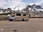 Thumbnail Photo 4 for 2018 Coachmen Prism