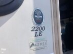 Thumbnail Photo 6 for 2018 Coachmen Prism