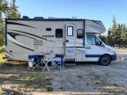 Thumbnail Photo 1 for 2018 Coachmen Prism
