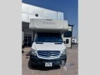 Thumbnail Photo 3 for 2018 Coachmen Prism