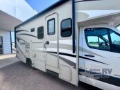 2018 Coachmen Prism