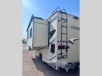 Thumbnail Photo 6 for 2018 Coachmen Prism