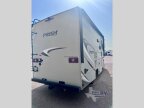 Thumbnail Photo 4 for 2018 Coachmen Prism
