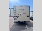 Thumbnail Photo 5 for 2018 Coachmen Prism
