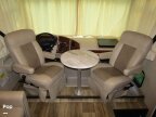 Thumbnail Photo 3 for 2018 Coachmen Pursuit