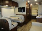 Thumbnail Photo 6 for 2018 Coachmen Pursuit