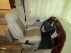 Thumbnail Photo 2 for 2018 Coachmen Pursuit