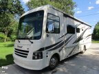 Thumbnail Photo 1 for 2018 Coachmen Pursuit