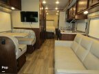 Thumbnail Photo 4 for 2018 Coachmen Pursuit