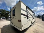 Thumbnail Photo 1 for 2018 Coachmen Pursuit 27DS