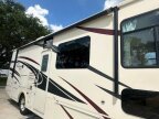 Thumbnail Photo 6 for 2018 Coachmen Pursuit 27DS