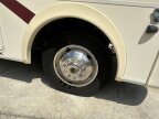 Thumbnail Photo 5 for 2018 Coachmen Pursuit 27DS